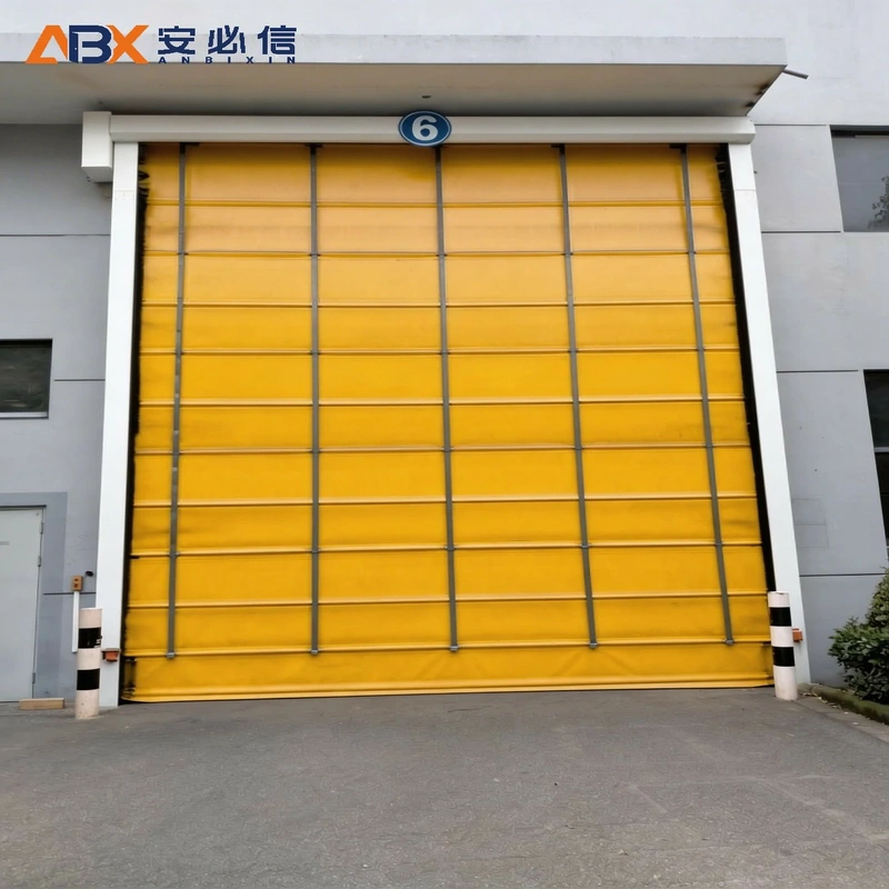 荆州市背带门